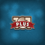 101 okeyplus android application logo